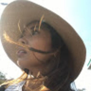 Meet your Posher, Carol